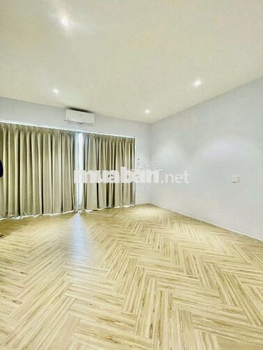 CHO THUÊ NHÀ NGUYÊN CĂN 83a nguyễn thị nhỏ, Phường 15, Quận 11
