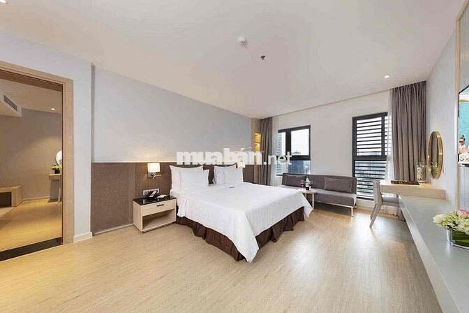 D’qua căn hộ 2pn2wc . tạo dòng tiền 7.5%/năm. chỉ từ 3.5 tỷ