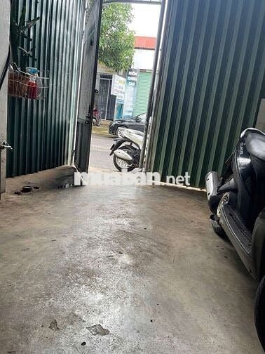 Nha mặt tiền Quang trung khúc gần Hồ Xuân Hương kinh doanh thuận lợi
: