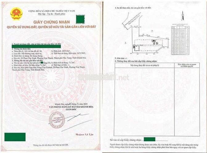 D’qua căn hộ 2pn2wc . tạo dòng tiền 7.5%/năm. chỉ từ 3.5 tỷ