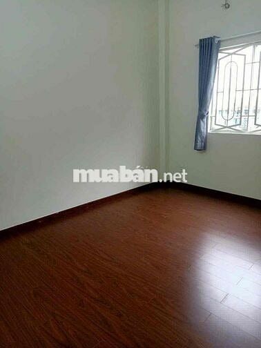cho thuê nhà nguyên căn hxh đường Phan Huy Ích phường 14 quận Gò Vấp