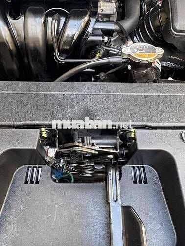 Hyundai Elantra 2020 2.0 AT - 72000 km