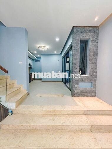 Bán nhà chính chủ giá lỗ cần nhượng gấp Ở Bình Mỹ,Củ Chi 1,250tỷ.SHR