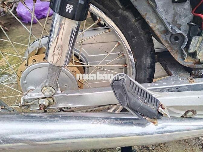 Để chật nhà cần bán cho a e đi cày