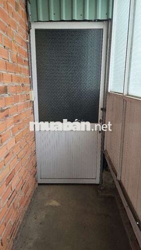 Cho thuê mặt bằng đường Cách Mạng Tháng 8 giá rẻ