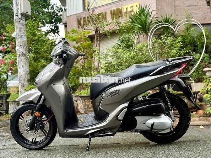 sh 300i nhập ý bstp ngay chủ xe nguyên zin