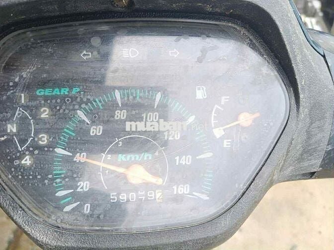 Để chật nhà cần bán cho a e đi cày