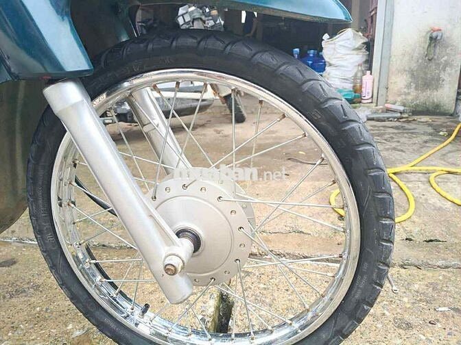 Để chật nhà cần bán cho a e đi cày