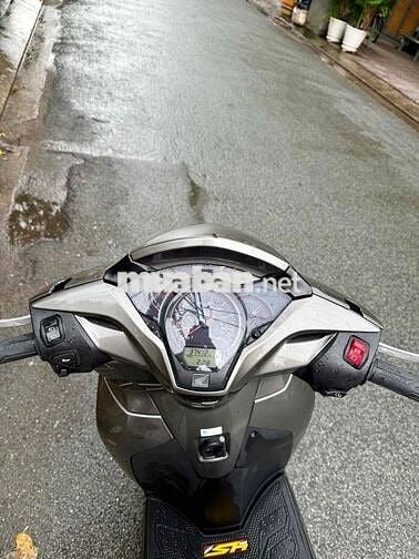 sh 300i nhập ý bstp ngay chủ xe nguyên zin