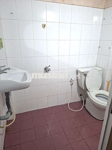 Nhà RỘNG 2PN sẵn nội thất Đường 19 gần White Palace, Gigamal, ĐH Luật