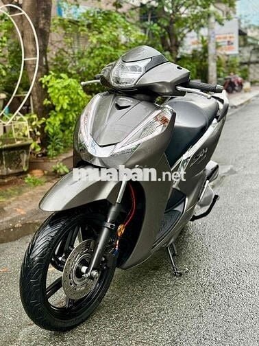 sh 300i nhập ý bstp ngay chủ xe nguyên zin