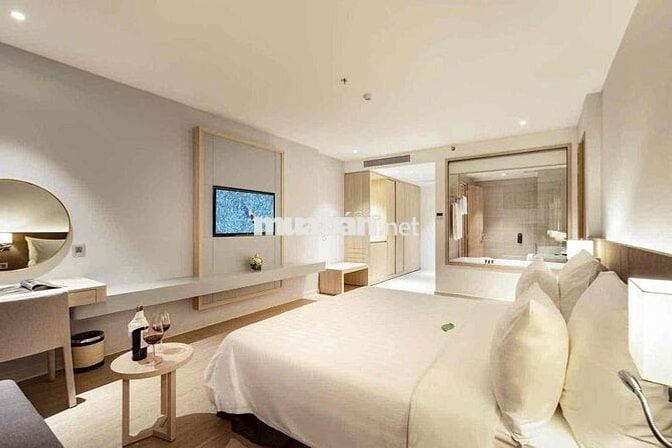 D’qua căn hộ 2pn2wc . tạo dòng tiền 7.5%/năm. chỉ từ 3.5 tỷ