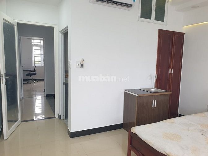 💥🌈BÁN NHÀ 5 TẦNG - DÒNG TIỀN 30tr/ Tháng - 53m2. Gần Lotte/ Himlam 