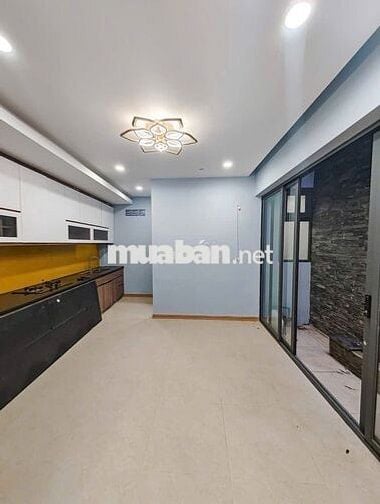 Bán nhà chính chủ giá lỗ cần nhượng gấp Ở Bình Mỹ,Củ Chi 1,250tỷ.SHR