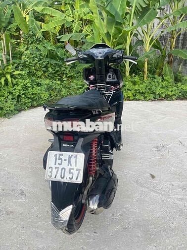 ab máy zin khoá khiển đủ đôi ae mua ới em