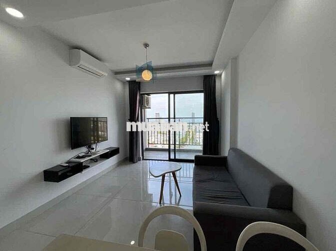 CĂN HỘ 1 PHÒNG NGỦ VIEW BIỂN ĐẸP