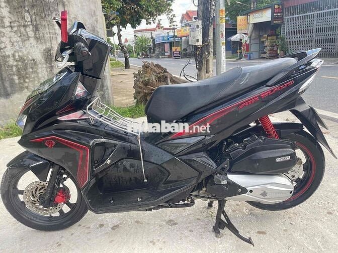 ab máy zin khoá khiển đủ đôi ae mua ới em