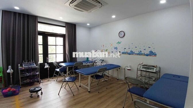 CHO THUÊ NHÀ KDC LINH TÂY SÁT PHẠM VĂN ĐỒNG 8X22 CÓ HẦM
