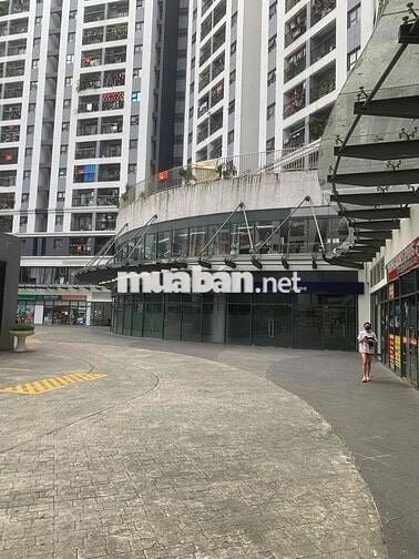 Bán căn hộ toà H5 chung cư Hope Residences,DT 70m,2 PN,hơn 4 tỷ.
