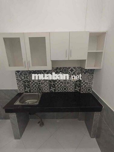PHÒNG TRỌ CH mini đường 36 ph Linh Đông