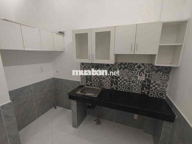 PHÒNG TRỌ CH mini đường 36 ph Linh Đông