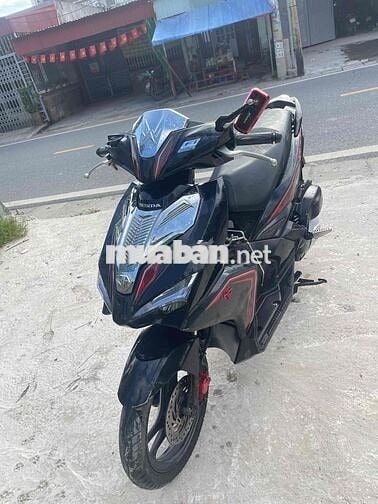 ab máy zin khoá khiển đủ đôi ae mua ới em