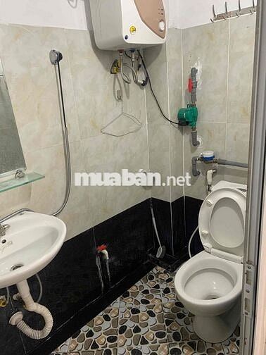 tôi cho thuế phòng dt 20 m thach bán