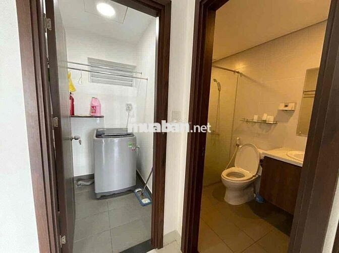 CĂN HỘ 1 PHÒNG NGỦ VIEW BIỂN ĐẸP