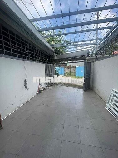 CHO THUÊ NHÀ PHƯỜNG PHÚ LỢI NỘI THẤT CƠ BẢN