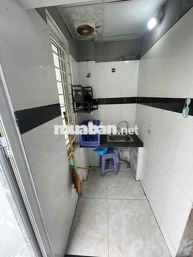 tôi cho thuế phòng dt 20 m thach bán