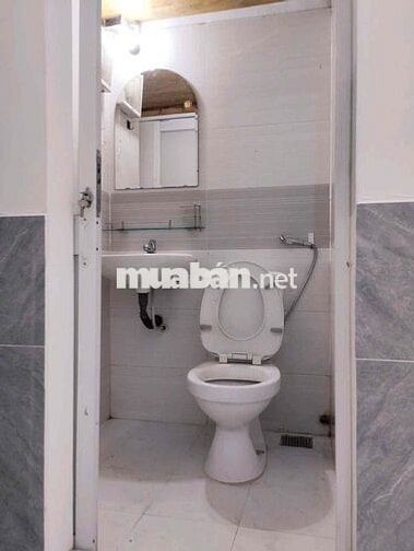 PHÒNG TRỌ CH mini đường 36 ph Linh Đông