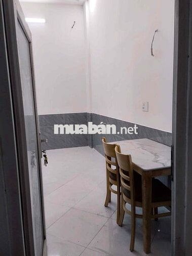 PHÒNG TRỌ CH mini đường 36 ph Linh Đông