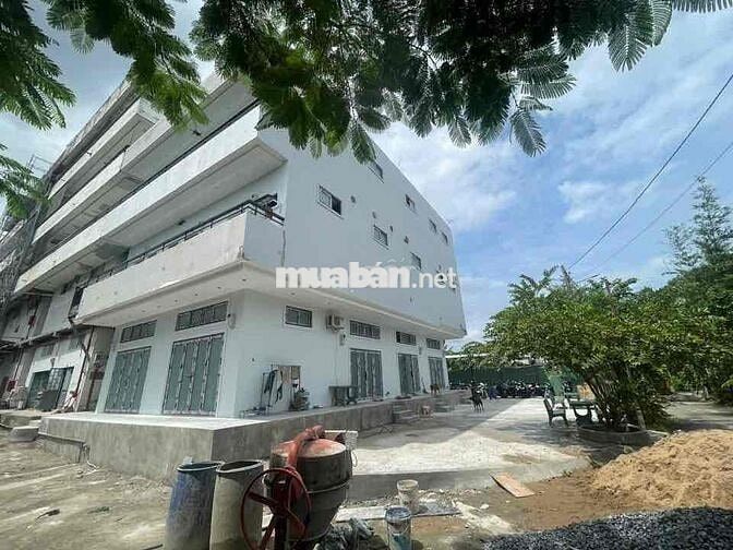 PHÒNG TRỌ CH mini đường 36 ph Linh Đông