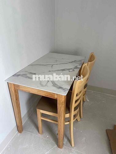 PHÒNG TRỌ CH mini đường 36 ph Linh Đông