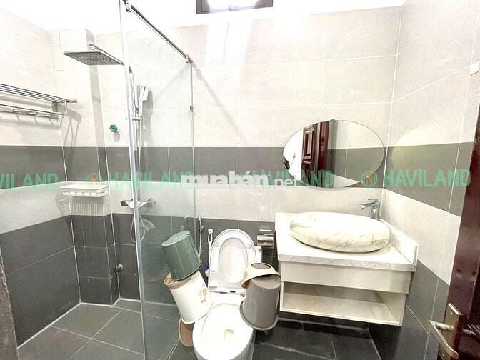 CĂN HỘ STUDIO SIÊU RỘNG KHU VỰC SƠN TRÀ