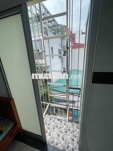 tôi cho thuế phòng dt 20 m thach bán