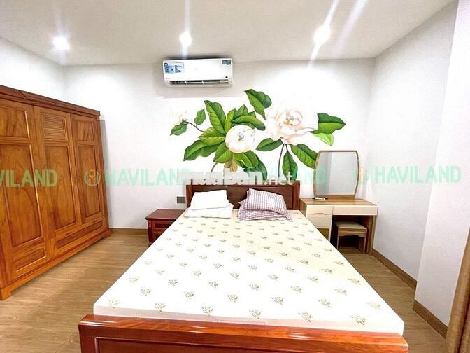 CĂN HỘ STUDIO SIÊU RỘNG KHU VỰC SƠN TRÀ