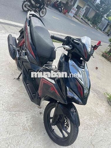 ab máy zin khoá khiển đủ đôi ae mua ới em