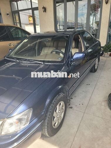 1998 GLi 2.2 - 100000 km xe chính chủ
