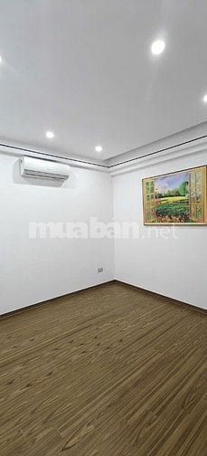Bán căn 100m toà ct1 CC Mễ Trì Hạ, Nam Từ Liêm, HN. 