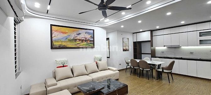 Bán căn 100m toà ct1 CC Mễ Trì Hạ, Nam Từ Liêm, HN.  Bán căn 100m toà ct1 CC Mễ Trì Hạ, Nam Từ Liêm, HN.