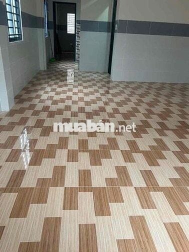 nhà hẻm oto 8m , 5 *20 , 5 phòng ngủ 6 nhà vệ sinh