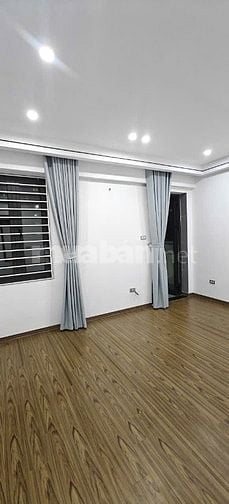 Bán căn 100m toà ct1 CC Mễ Trì Hạ, Nam Từ Liêm, HN. 