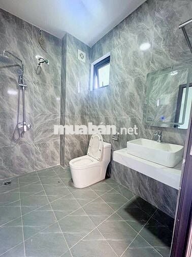 Tôi chính chủ cần bán nhà P. Lê Lợi,HĐ, 48m 5T  gần phố, Giá chỉ từ 9t