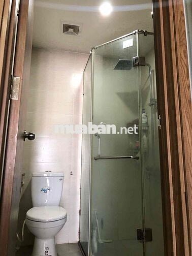 Bán căn hộ toà H5 chung cư Hope Residences,DT 70m,2 PN,hơn 4 tỷ.