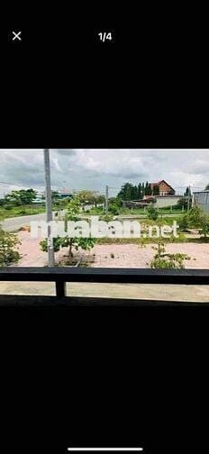 Bán đất kDC 5 hiệp ,tân lân ,cần đước,giá 1,8tỷ ,83,2m,Nhận ký gửi Đất
