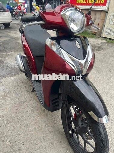 BÁN SH MODE 2018 CHÍNH CHỦ