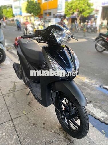 Honda vision 2016 mới 90% Bstp chính chủ