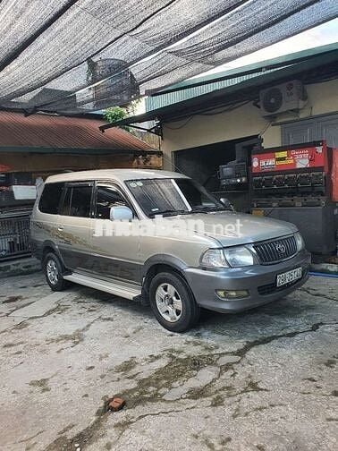 2 107 2002 GL - 30000 km