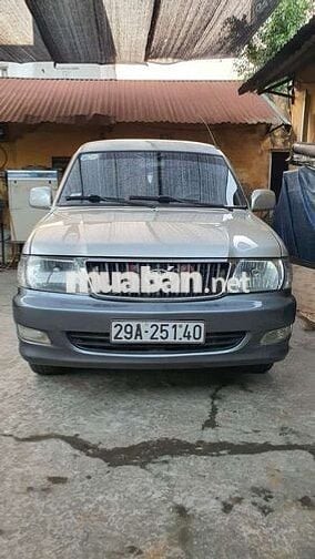 2 107 2002 GL - 30000 km